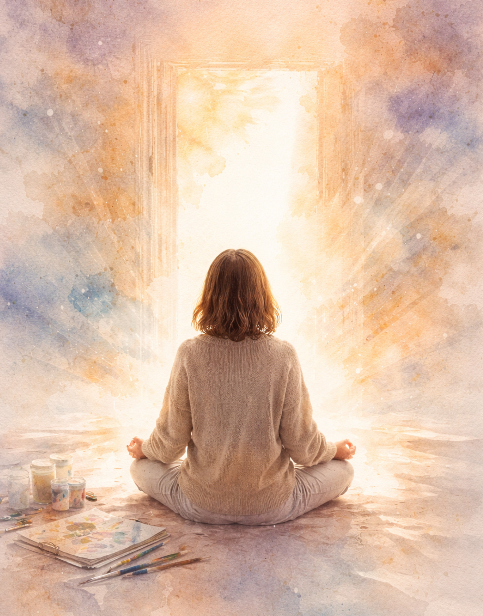 Az örökölt sors és a családi lelkiismeret