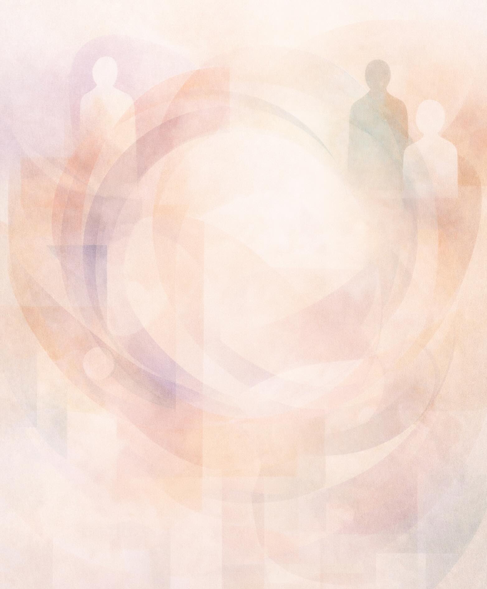 Gyógyulás és rend