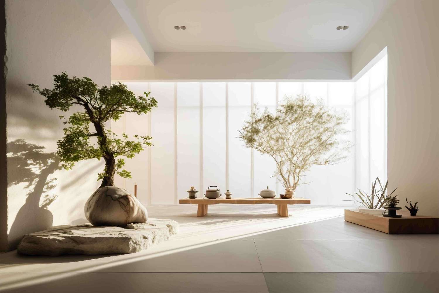 Szabó Edit - Terápiás kísérés