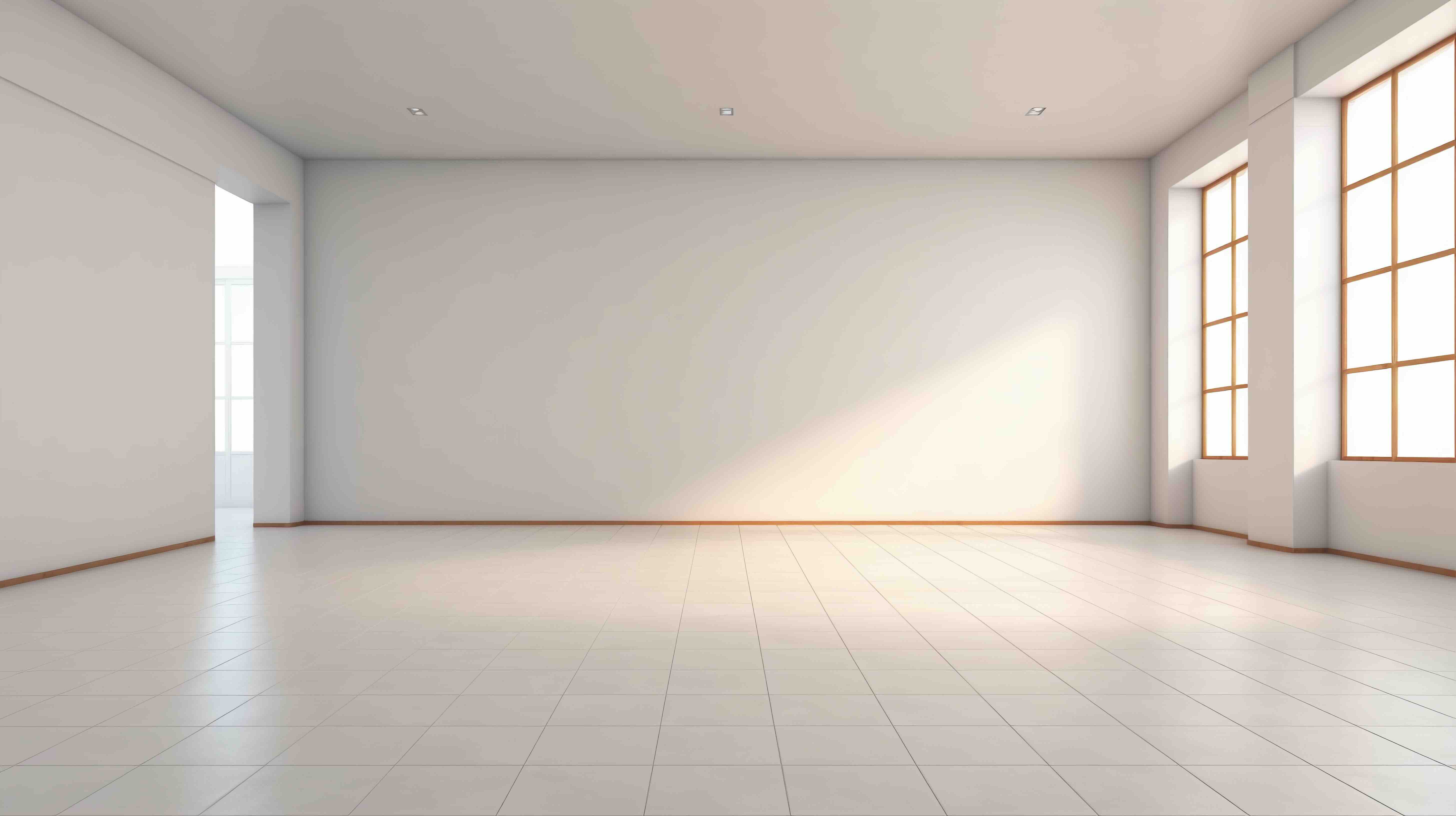 Meditáció - jelenlét gyakorlása