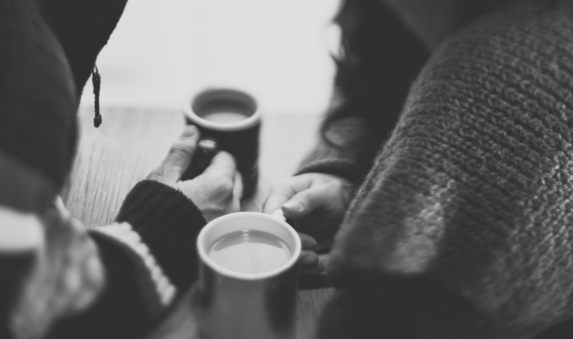 Yaşanmamış Bir Aşk Sonraki Nesilde Yer Aradığında