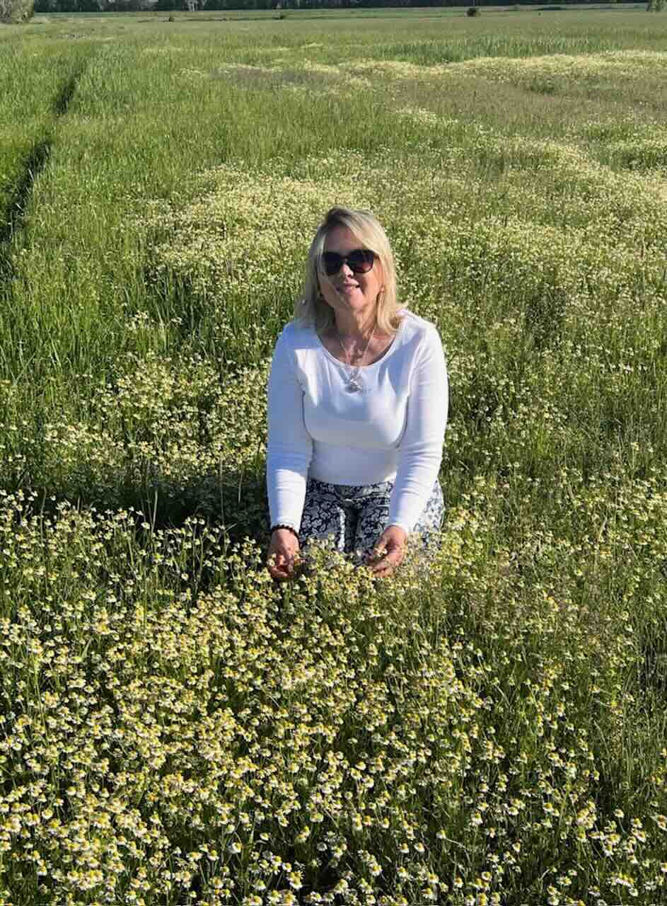 Mélyebb kapcsolatok – amikor a párkapcsolat valójában egy belső leválás története