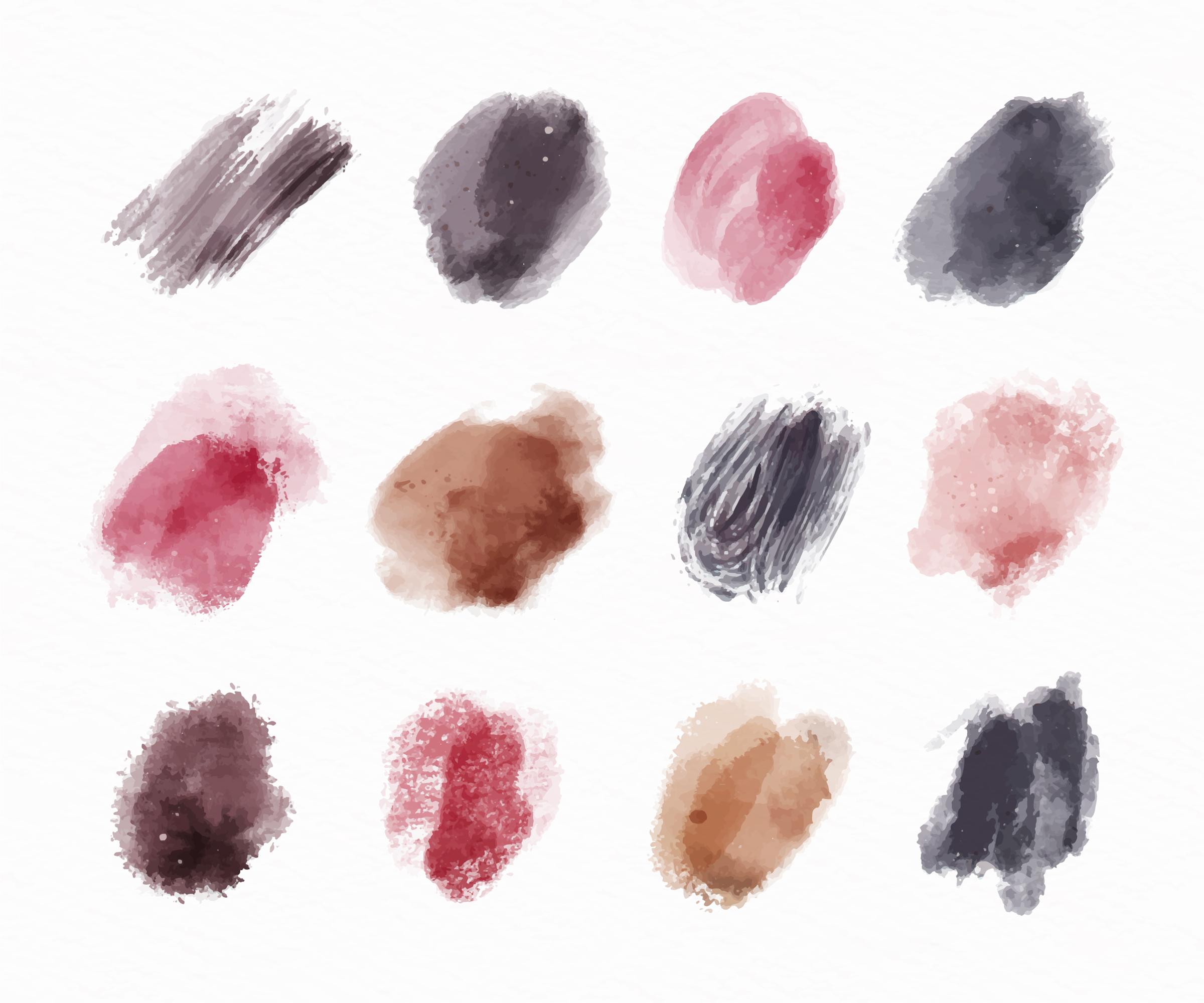 Amikor nem beszélni kell, hanem rajzolni