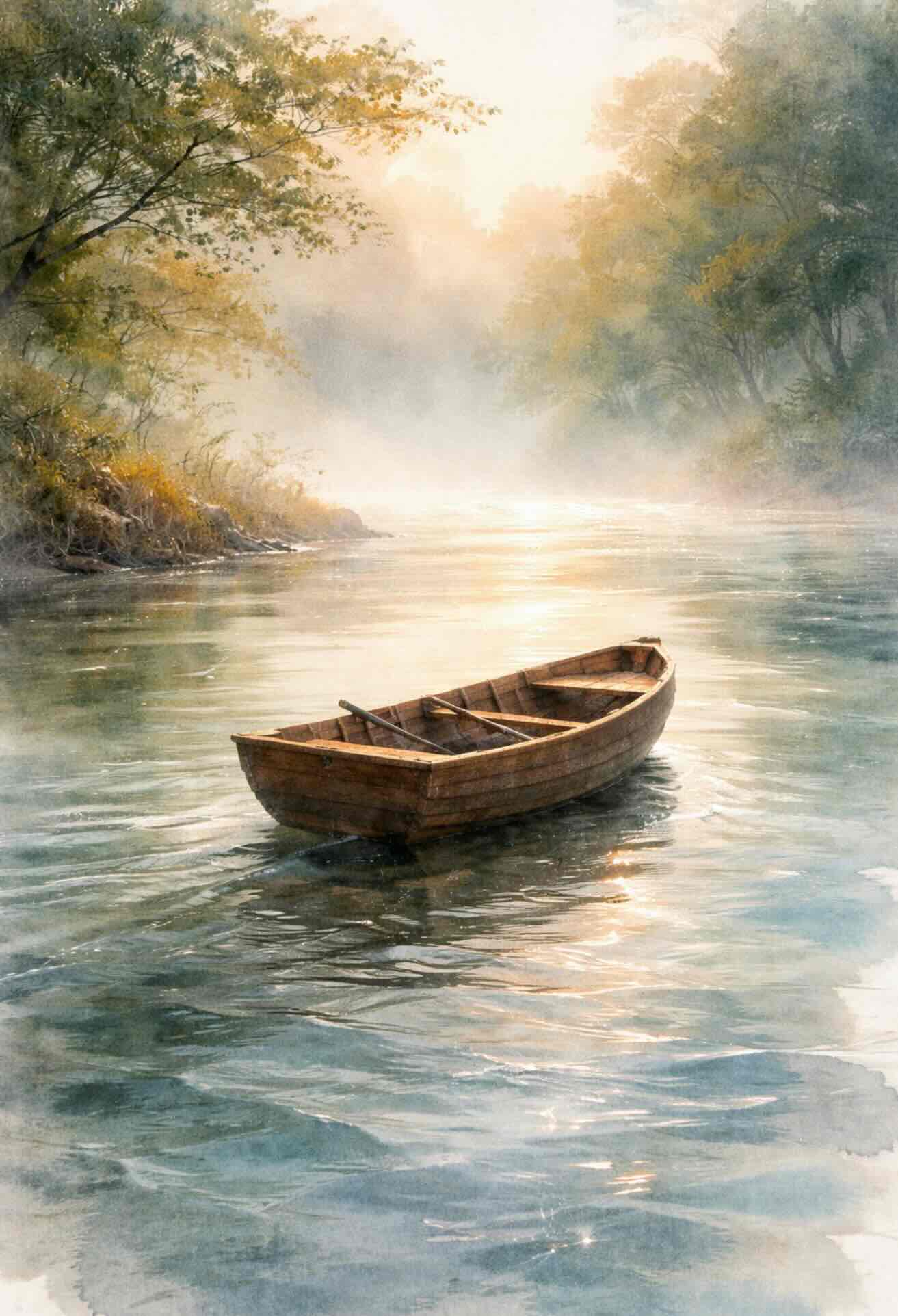 A válás gyógyító feldolgozása